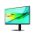 Samsung ViewFinity S6 S27D600UAUX S60UD - 1522014 - zdjęcie 2